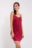 Halka nocna Virginia