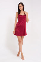 Halka nocna Virginia