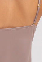 Halka nocna Virginia