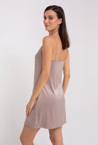 Halka nocna Virginia