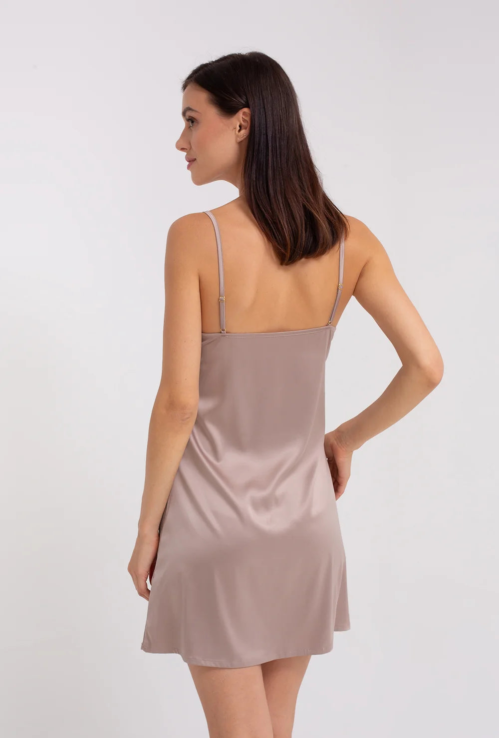 Halka nocna Virginia - Gatta