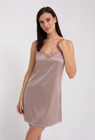 Halka nocna Virginia