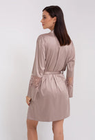 Szlafrok damski Virginia