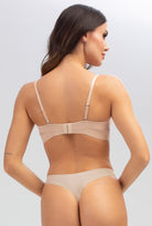 Biustonosz bazowy Mixit