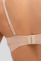 Biustonosz bazowy Mixit