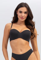 Biustonosz bazowy Mixit