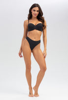 Biustonosz bazowy Mixit