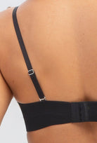 Biustonosz bazowy Mixit