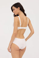 Transparentne bikini Ida