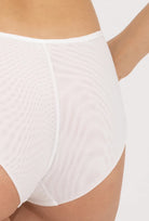 Transparentne bikini Ida