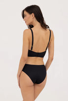 Koronkowe bikini Gloria