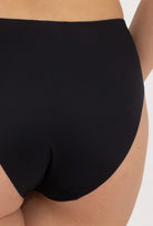 Koronkowe bikini Gloria