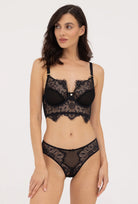 Koronkowe bikini Gloria