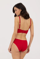 Koronkowe bikini Gloria