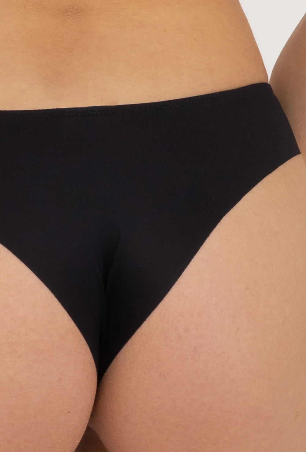 Koronkowe stringi Gloria - Gatta