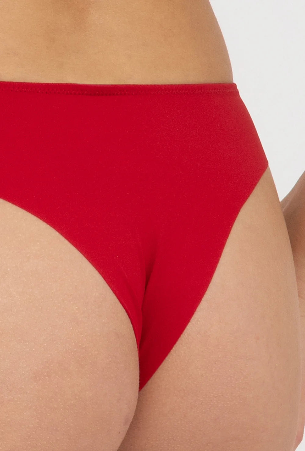 Koronkowe stringi Gloria - Gatta