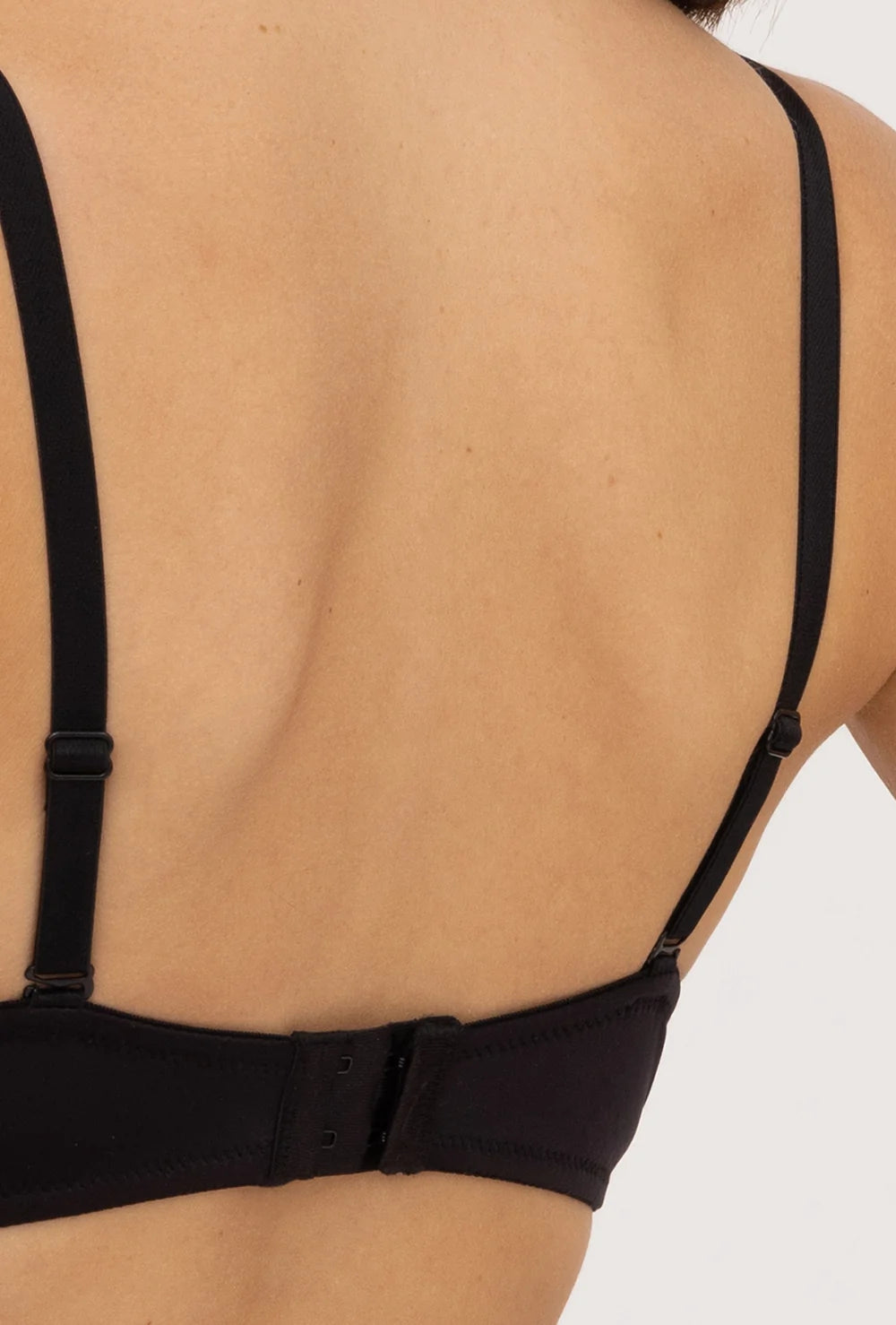 Biustonosz usztywniany Lisa - Gatta