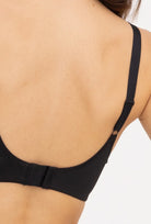 Biustonosz typu spacer Carla