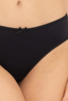 Majtki brazyliany Carla