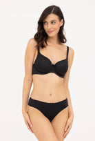 Majtki brazyliany Carla