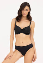 Majtki brazyliany Carla