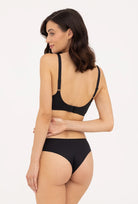 Majtki brazyliany Carla