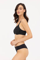 Majtki brazyliany Carla