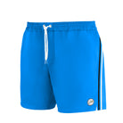 Szorty kąpielowe męskie Adventure