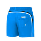 Szorty kąpielowe męskie Adventure