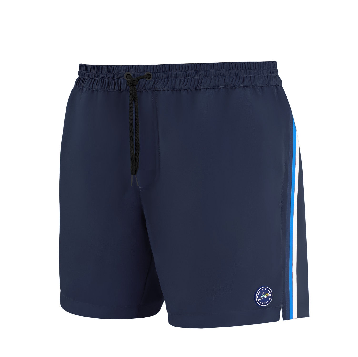 Szorty kąpielowe męskie Adventure