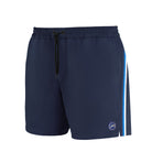 Szorty kąpielowe męskie Adventure