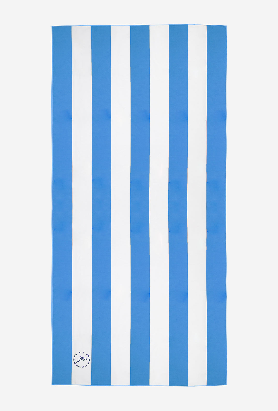 Ręcznik szybkoschnący Self - Gatta