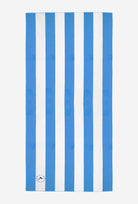 Ręcznik szybkoschnący Self