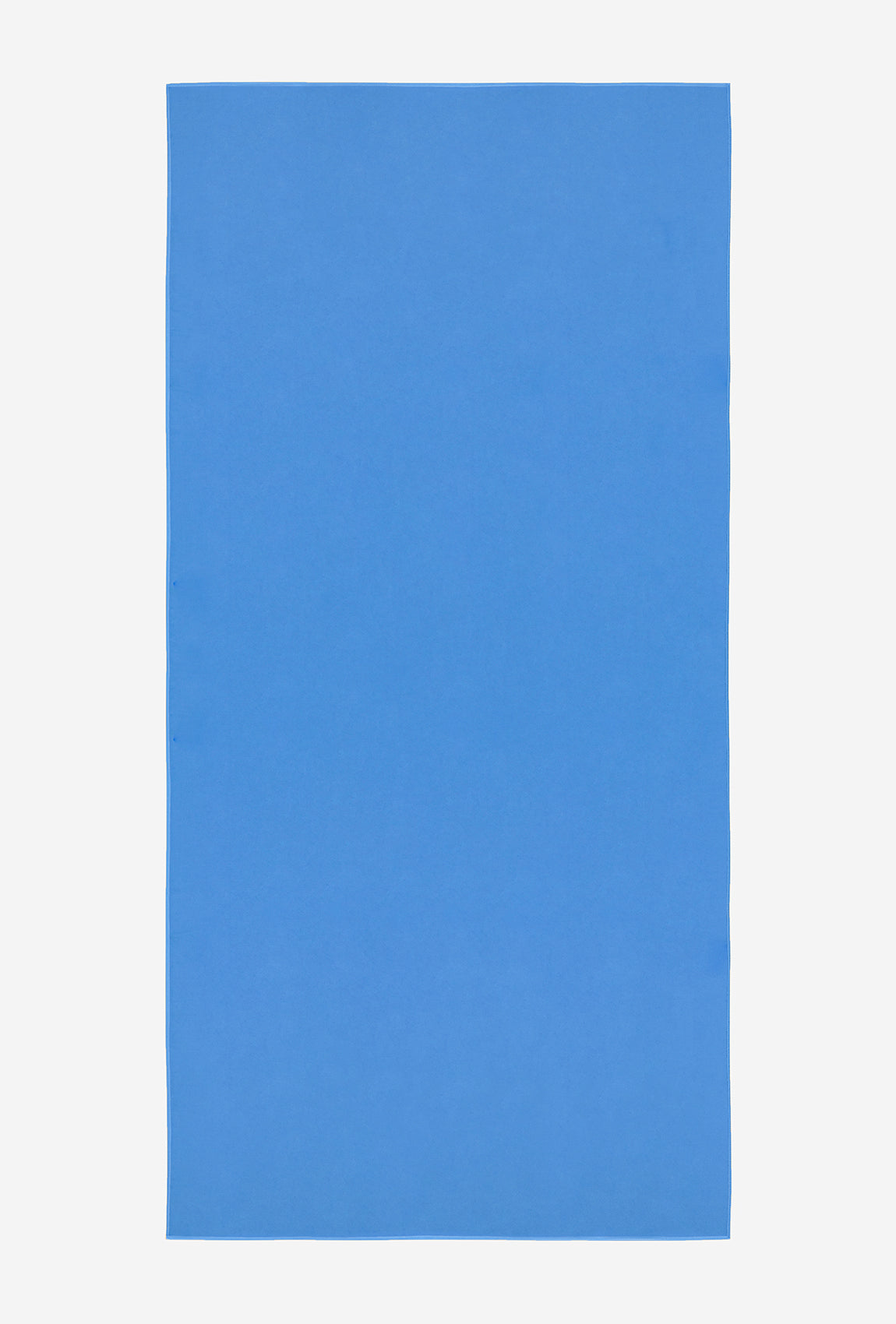 Ręcznik szybkoschnący Self - Gatta