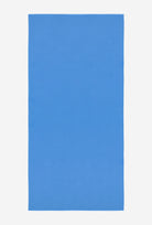 Ręcznik szybkoschnący Self