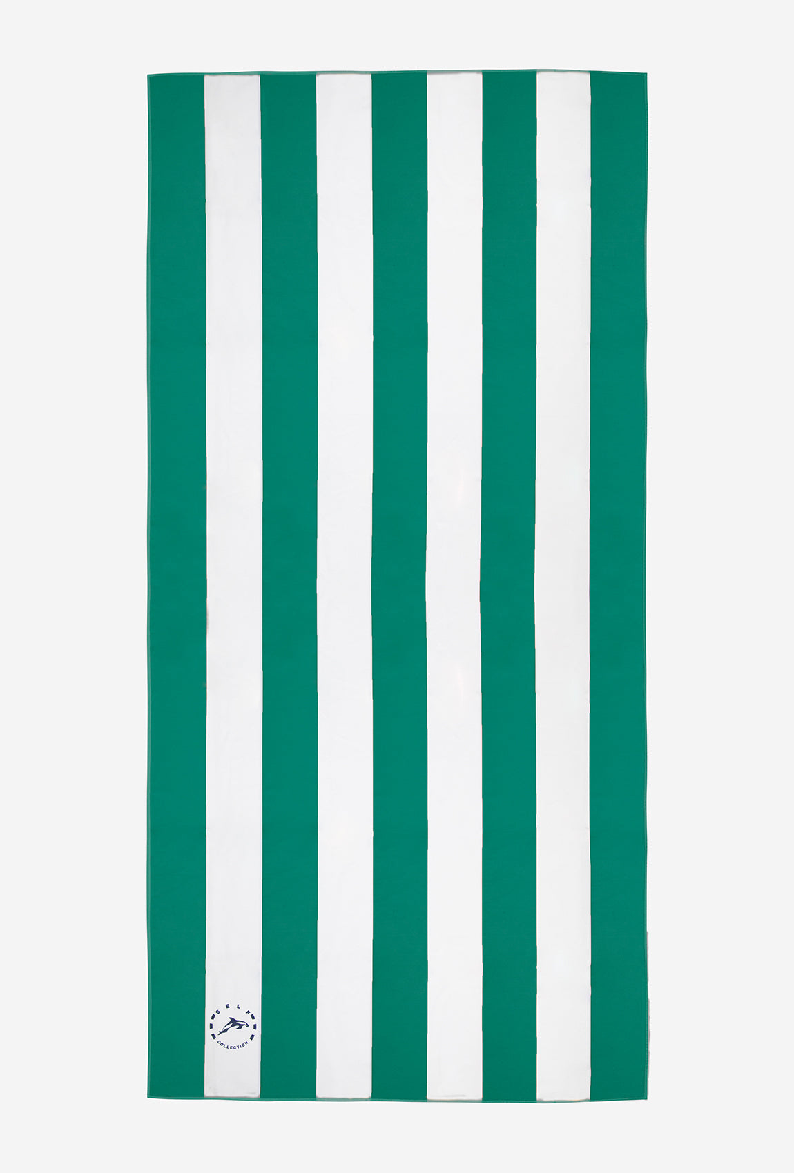 Ręcznik szybkoschnący Self - Gatta