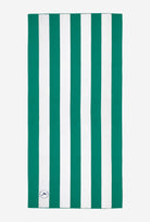 Ręcznik szybkoschnący Self