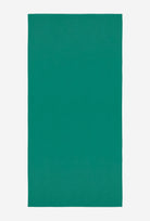 Ręcznik szybkoschnący Self