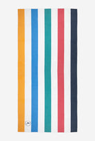 Ręcznik szybkoschnący Self