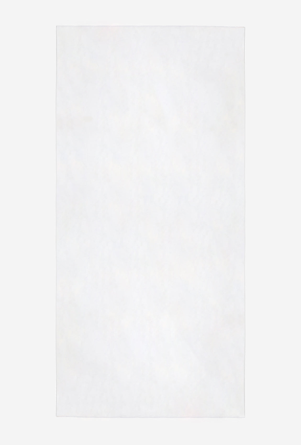 Ręcznik szybkoschnący Self - Gatta