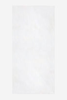 Ręcznik szybkoschnący Self