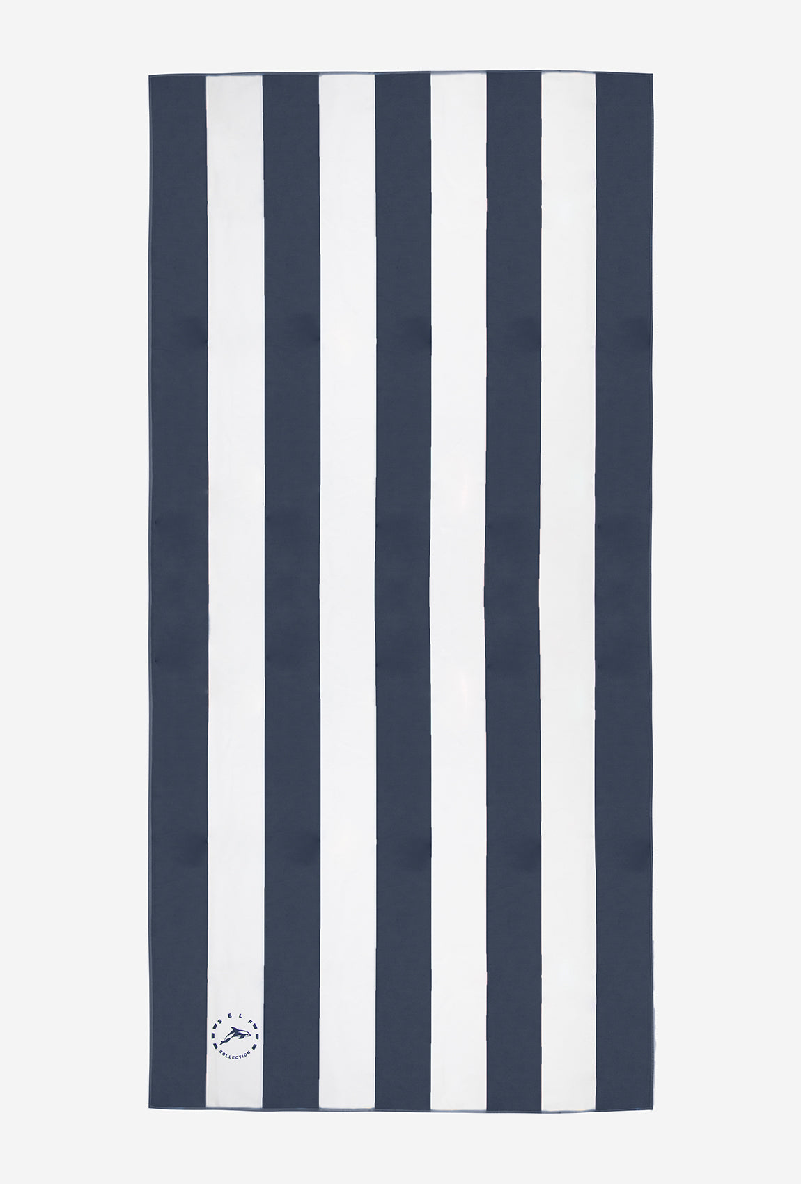 Ręcznik szybkoschnący Self - Gatta