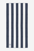 Ręcznik szybkoschnący Self