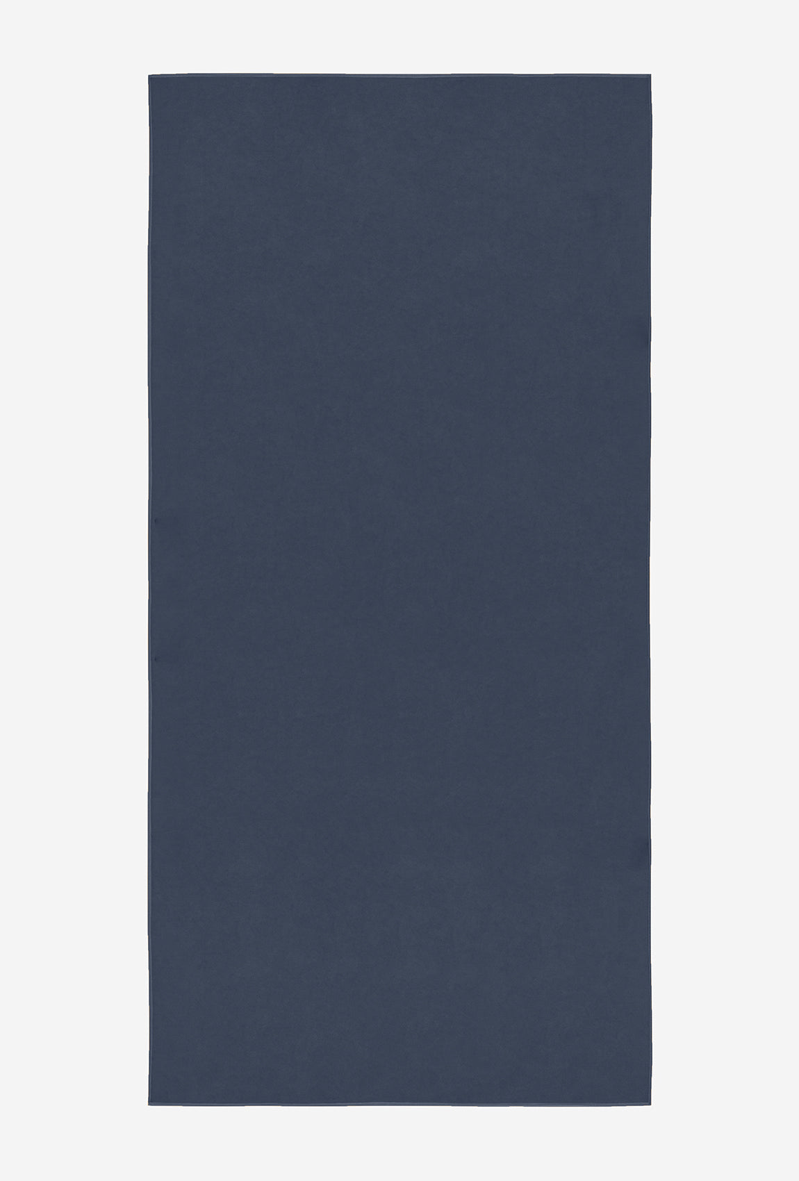 Ręcznik szybkoschnący Self - Gatta