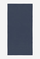 Ręcznik szybkoschnący Self