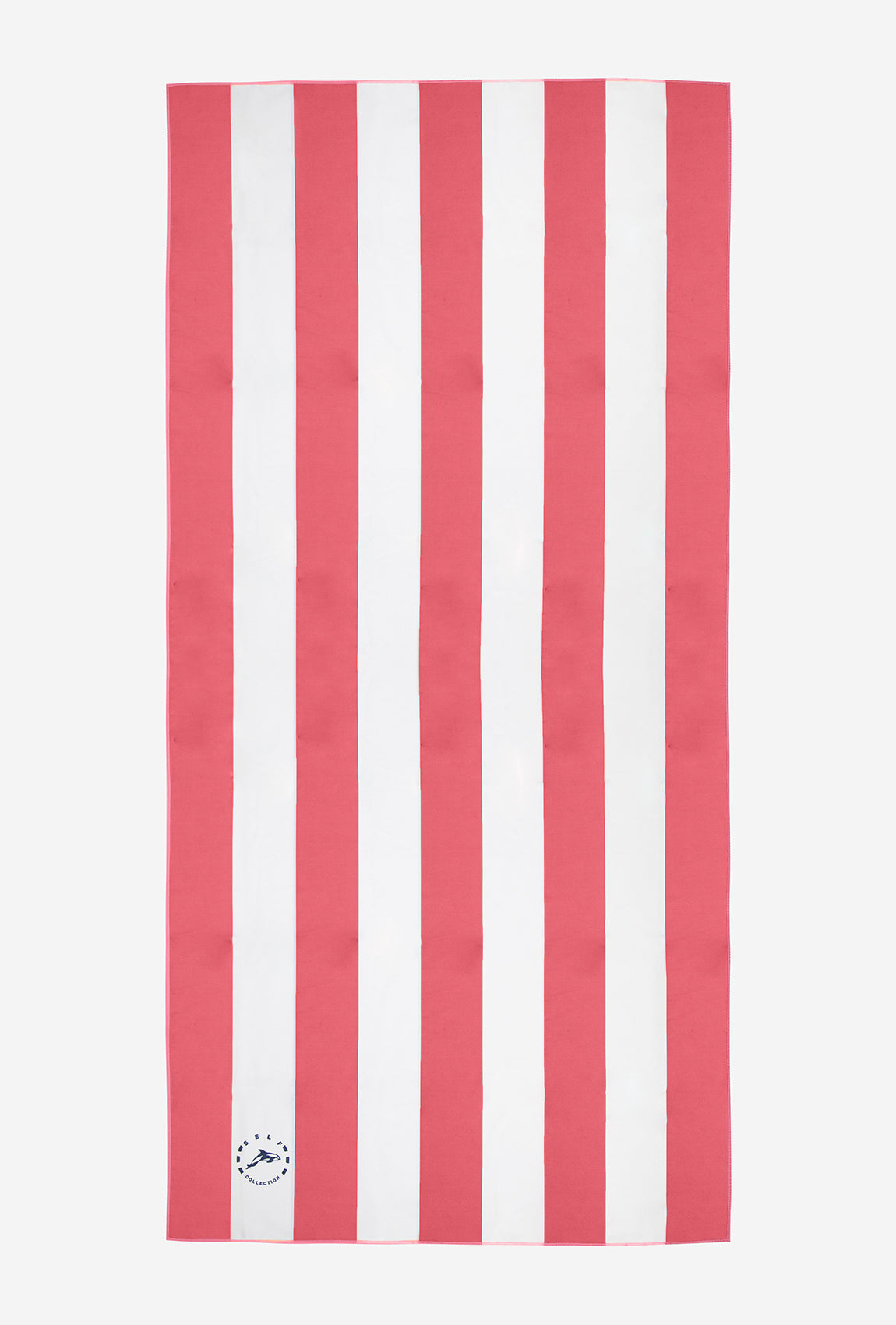 Ręcznik szybkoschnący Self - Gatta