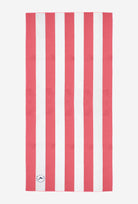 Ręcznik szybkoschnący Self