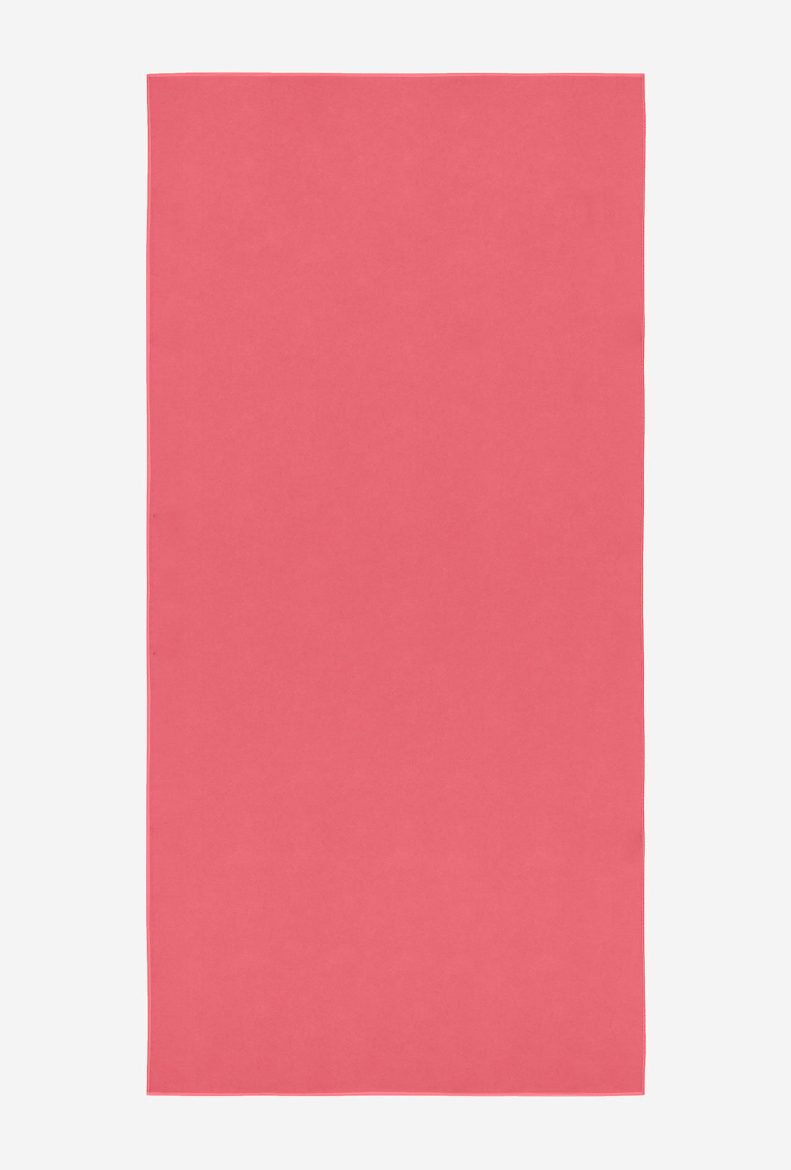 Ręcznik szybkoschnący Self - Gatta