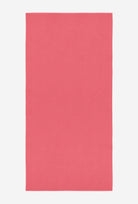 Ręcznik szybkoschnący Self