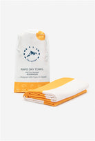 Ręcznik szybkoschnący Self